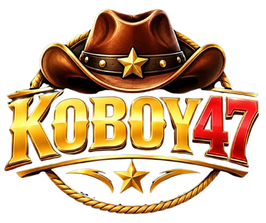 KOBOY47 >> Agen Game Online Resmi Terpercaya KOBOY47